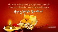 Raksha Bandhan Wishes For Brother
Raksha Bandhan Wishes For Big Brother
Raksha Bandhan Wishes For Little Brother
Raksha Bandhan Wishes For Brother Who Is Far Away
Happy Raksha Bandhan Wishes For Sister
Raksha Bandhan Wishes For Indian Army
Heart-touching Raksha Bandhan Quotes
Funny Raksha Bandhan Quotes
Raksha Bandhan Quotes in Hindi
Raksha Bandhan Captions For Instagram
Raksha Bandhan Status For Whatsapp
Happy Raksha Bandhan 2022 Images Raksha Bandhan Captions, Raksha Bandhan Wishes For Sister, Raksha Bandhan Quotes In Hindi, Raksha Bandhan Wishes For Brother, Raksha Bandhan Status