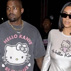 kim kardah and rapper khlo are seen walking together