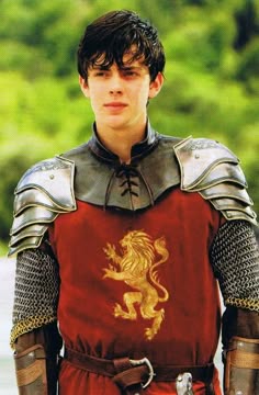 Edmund Narnia, Skandar Keynes, Susan Pevensie, Lucy Pevensie, Narnia 3, Edmund Pevensie