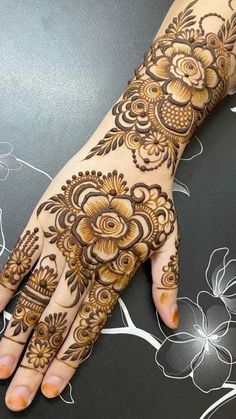 #diy, #crafts, #handmade, #creative Buns Of Steel, You Shall Not Pass, Tender Embrace, Wedding Mehndi Designs, Wedding Mehndi, Social Art, Nails For Kids, Henna Tattoos, Henna Artist