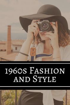 1960's Vintage Fashion Style To Inspire you today! 1960s Street Style, 1960s Inspired Outfits, 1960s Aesthetic, Vintage Fashion Style, 1960s Outfits, Mod Look, 1960s Inspired, Fashion 1960s, Ear Hair