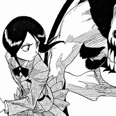 Rukia Manga Pfp, Rukia Manga, Audrey Hepburn Charade, White Pfps, Single Pfp, Solo Pfps, Manga Pfp, Pfp Ideas