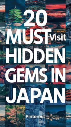 Check out this article if you want to discover the real Japan by exploring hidden gems that most tourists miss. These spots offer an authentic experience and a deeper connection to the culture. Save this pin for your Japan trip and uncover the country’s best-kept secrets. Japan Tourist Spots, Japan Tourist, Japanese Life, Japan Wedding, Tokyo Japan Travel