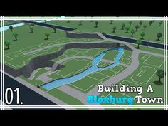 Bloxburg City Town Layout, Bloxburg Cruise Ship Layout, Blocksburg Town Layout Large Plot, Town Floor Plan Bloxburg, Bloxburg Big Town Layout, Pandalemontart Bloxburg Town Layout, Town Outline Bloxburg, Boo Burg Layout, Blocksburg City Layout