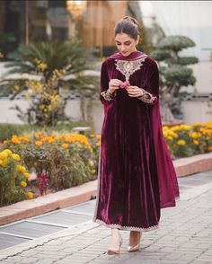 Pakistani Dresses Casual, Beautiful Pakistani Dresses