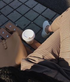 Fashion Inspo Instagram, Aesthetic Hijab, Cafe Aesthetic, Aesthetic Color, Fotos Aesthetic, Fall Color Palette, Color Cafe