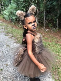 Wolf Costume Women, Wolf Costume Kids, Flintstones Costume