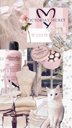 2014 Aesthetic, Champagne Truffles, Aesthetic Cute, Wallpaper Phone, Pink Champagne, Holiday Treats, Pink Aesthetic, Truffles, Butter Cream