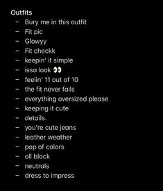 instagram captions for your outfits Captions For Outfits Instagram, Instagram Captions Outfit Pics, Self Post Captions Instagram, Instagram Post Quotes Short, Outfit Quotes Aesthetic, Instagram Captions For Posts, Insecure Captions For Instagram, Ig Captions For Random Pics, Sweatsuit Captions