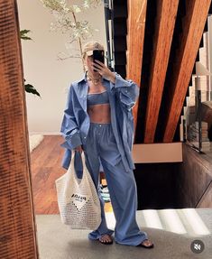 Summer Jeans, Style Crush, Basic Outfits, Colourful Outfits, Aesthetic Outfits, Holiday Outfits