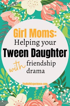 Middle School Drama Quotes, Middle School Girlhood, Friendship Drama, Moms Girl, Middle School Drama, Girls Friendship, School Drama