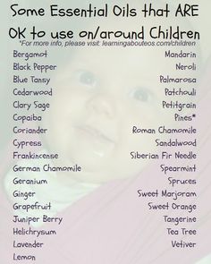 Diffuser Scents, Oil Therapy, Doterra Recipes, Essential Oils For Babies, Are Essential Oils Safe, Essential Oil Safety, Essential Oils For Kids, Essential Oil Remedy, Yl Oils