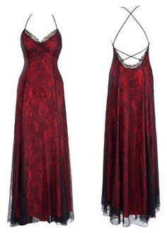 Lace Long Prom Dress, Michal Negrin, Evening Dress Floor Length, Lace Evening Dresses, Prom Dresses Lace