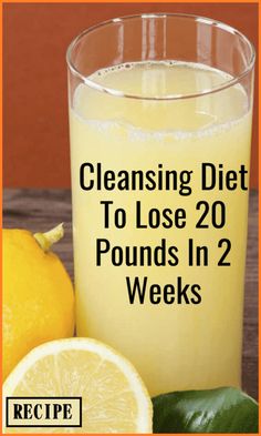 Diet To Lose 20 Pounds, Low Calorie Diet Plan, Cleansing Diet, Cleaning Eating, Jj Smith, Detox Shakes, Detox Drinks Flat Tummy, Diet Products, 20 Pounds In 2 Weeks