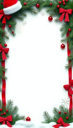 Flex Banner Design, Christmas Picture Frames, Christmas Bookmarks, Happy New Year Design, Church Poster Design, Xmas Sale, Graphic Design Elements, Christmas Paper Crafts