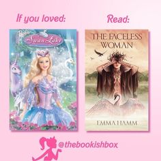 two children's books about the princess and the unicorn