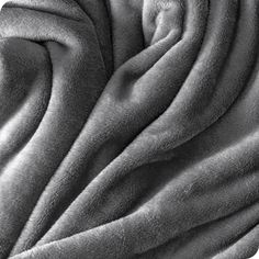 an image of a blanket that is very soft