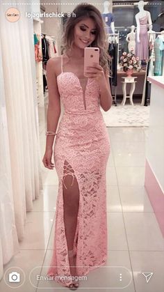 Trendy Fall Fashion, Fashion Dresses Formal, Party Wear Dress, Formal Dresses With Sleeves, Stylish Party Dresses, Classy Dress Outfits, Pretty Prom Dresses, Dress For Girls, Prom Dresses With Sleeves