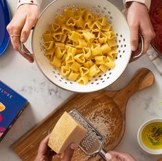 Barilla Heart Shaped Pasta Fun Shaped Pasta, Fun Pasta Shapes, Winter Pasta Recipes, Barilla Recipes, Winter Pasta, Beef And Pasta