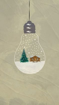 Christmas Wallpaper Christmas Aesthetic Wallpaper, Christmas Light Bulbs, Cat Air, Diy Christmas Cards, Christmas Wall Art