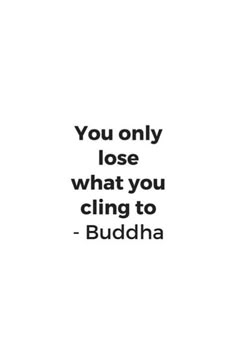 Buddism Quotes, Buddhism Quotes, Amazing Inspirational Quotes, Buddhist Quotes, Buddha Quotes, The Funny, A Quote, Wise Quotes, Inspirational Quotes Motivation