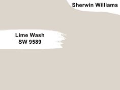 sherylin williams's line wash sw 599 paint swatches for sherylin williams