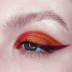 Eye Trends, Makeup Goals, Eye Make, Creative Makeup, Artistry Makeup