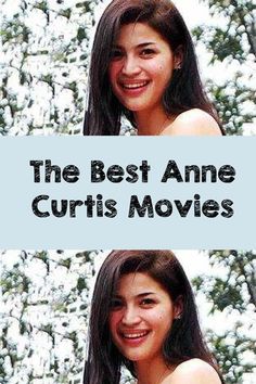 Anne Curtis, Jordan Peele, Food Poisoning, Vogue Beauty, Amazing Pics, Faith In Humanity, Girl Next Door, Other Woman