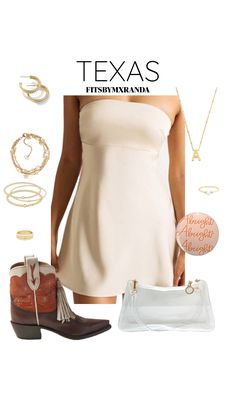 UT AUSTIN GAMEDAY FIT #outfitinspo #gameday #gamedayfit #gamedayoutfit #utaustin Gameday Outfits, Texas Longhorns, My Things, Your Aesthetic, Creative Energy