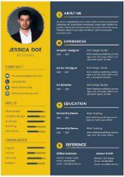 Math Teacher Resume Resume Mockup, Resume Presentation, Free Resume Format, Resume Website, Simple Resume Format, Cv Sample, Resume Format Download, Resume Pdf, Free Resume Templates