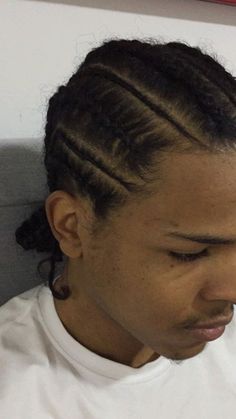 hairstyles | men hairstyles | cornrows | good hair Cornrow Styles For Men Full Head, Men Cornrows Design, Men Braids, Cornrow Hairstyles For Men, Black Hair Aesthetic, Baby Boy Hairstyles