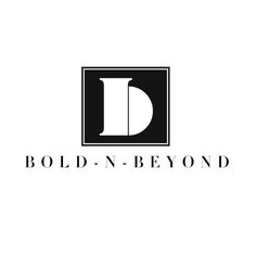 Bold-N-Beyond