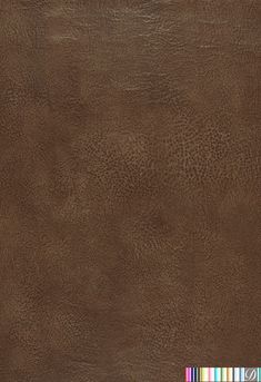 Western Leatherette Brown Office Chair, Brown Leather Texture, Walnut Texture, Schumacher Wallpaper, Material Library, Nursery Room Boy, Download Background, Finishing Materials, Material Textures