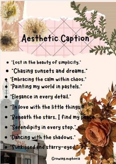 #captionsforbio #aestheticcaption #captionideas Korean Captions For Instagram In English, Camera Shy Captions, Aesthetic Picture Captions, Shy Caption For Instagram, Capri Captions, Aesthetic Photo Captions, Aesthetic Sunkissed Captions, Asthetic Caption For Insta Post Pictures, Sunkissed Captions