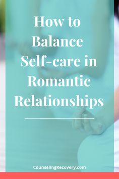 Self Care In A Relationship, Codependency Boundaries, Troubled Relationship, Emotional Affair, Codependency Relationships, What Men Want, Best Relationship Advice, Relationship Challenge, Healthy Boundaries