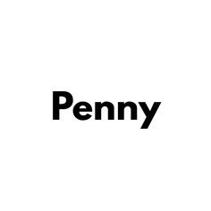 Penny Name, Penny Serenade 1941, 12 November, Penny, First Love, Quotes