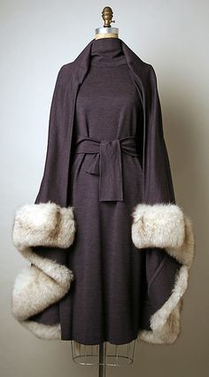 Brattleboro Vermont, Fashion 1970s, Vintage Couture, 1970s Fashion, روتين العناية بالبشرة, Moda Vintage, Vintage Coat, Mode Vintage, Retro Stil