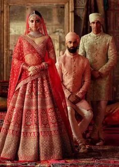 Sabyasachi 2019 Collection, Sabyasachi Wedding Collection, Sabyasachi Non Bridal Lehenga, Sabyasachi Bridal Saree Red, Shaadi Lehnga Red, Indian Wedding Lengha Bridal Red, Red Lahnga Bridal Look, Desi Bridal Lehenga, Red Bridal Lehngas