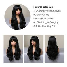 Hairstyles Bob, Wavy Style, Cosplay Hair, Ash Blonde Hair, Brown Wig, Body Wave Wig