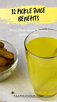 Health Benefits of Drinking Pickle Juice | pickle juice benefits weight loss | drinking pickle juice benefits | What happens if you drink pickle juice everyday | is pickle juice good for your stomach | is pickle juice good for your liver | is pickle juice good for weight loss | is pickle juice good for your skin Juice For Skin, Sports Drinks