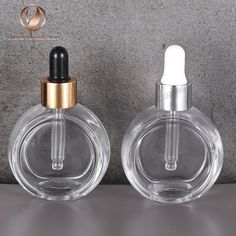 Item: XYD015, 
40ml dropper bottles,
18+ years experiences manufacturer for beauty skincare personal care cosmetic packaging glass bottles container
#cosmeticpackaging #serumbottles #dropperbottles #glassdropperbottles #beautypackaging #skincarepackaging #essemtialoil #foundation #cosmeticbottles #glasscontainer #cosmeticcontainer #carepackaging #serumbottles #makeup #reels Bottle Packaging