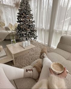 We’re beyond excited to share our 2024 Christmas decor faves with you! Get ready for the chicest holiday looks, from cozy earth-toned accents to timeless pieces that are already on our shopping list. Whether you’re into modern vibes or classic elegance, these Christmas decorations are too stunning to pass up. Plan your holiday setup now and snag these beautiful pieces before they’re gone! (Remember to SAVE this for all your holiday decor inspiration!) You’ll find on the blog Christmas decor ideas 2024, modern Christmas decorations, holiday decor trends 2024, elegant Christmas decor, earth-tone Christmas decorations, classy holiday decor, Christmas living room decor, trendy Christmas decorations, chic holiday decor ideas, festive home decor 2024, and more. Holiday Decor Trends, Room Decor Trendy, Holiday Decor Ideas, Christmas Living Room Decor, Festive Home Decor, Modern Holiday Decor, Elegant Christmas Decor, Modern Christmas Decor, Decor 2024