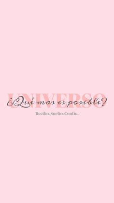 a pink background with the words,'la prima espeade? '