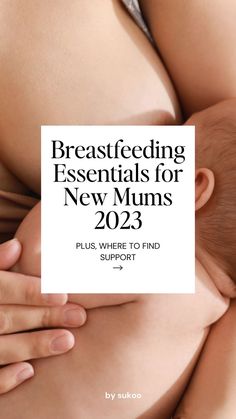 15 Postpartum Essentials for Breastfeeding Mums Comfort Snacks, Newborn Essentials List, Newborn Essentials Checklist, Minimalist Newborn, Essential Clothes, Breastfeeding Snacks