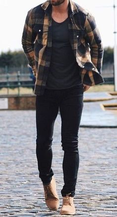 Menswear Outfits, Outfits Quotes, Tee Shorts, Vans Converse, Mens Casual Outfits Summer, Men Fashion Casual Shirts, Workout Fashion, Cool Look