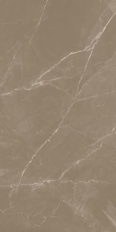 a brown marble textured wallpaper with white lines on the top and bottom part