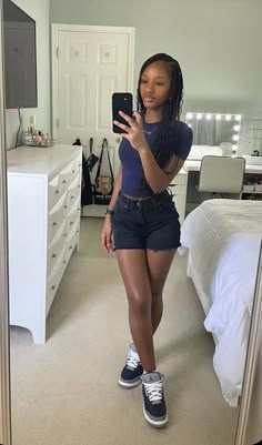 Selfie Challenge, Dd Osama, My Bad, Outfit Inspo Casual, Swag Outfits For Girls, Cute Swag Outfits, Simple Trendy Outfits, Mode Inspo