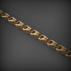 3d models chains and bracelets Bracelets Chain, Platinum Chain, Alternative Jewelry, Mens Gold Jewelry, Jewelry Bracelets Gold, Gold Chain Jewelry, 3d Printable, Print Models