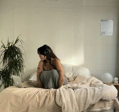 Sophia Kelly Instagram, Pic Inspo Instagram At Home, Sophia Kelly, Hello Bestie, Sunday Aesthetic, Sunday Vibes, Elevate Your Life, Living Alone, Mia 3