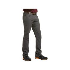 Designed to perform, these tough work pants live up to the needs of any job. The built-in stretch provides comfort and ease, while durable construction ensures long-lasting reliability.FeaturesThree rows of stitching adds durabilityHeavy-duty zippers and hardwareCarabiner loopUtility pocket and pen slot , Clothing & Footwear,Pants & Shorts,Pants SKU - 55095212345 Shorts Pants, Work Pants, Short Pants, The Row, Built In, Stitching, Long Lasting, Pen, Zipper